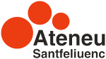 Ateneu Santfeliuenc