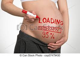 Lower Blood Sugar Diabetes: how to reduce sugar level during pregnancy