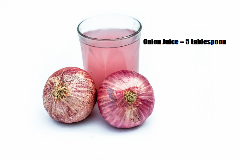 Head Lice Treatment At Home, Instant And Effective Anti Lice Method