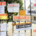 Αυξήθηκαν τα ενοίκια σε έξι ελληνικές «φοιτητουπόλεις» - Ποια είναι η πιο ακριβή