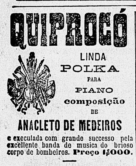 ARQUIVO MARCELO BONAVIDES Estrelas que nunca se Apagam MAESTRO