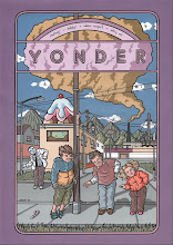 Yonder