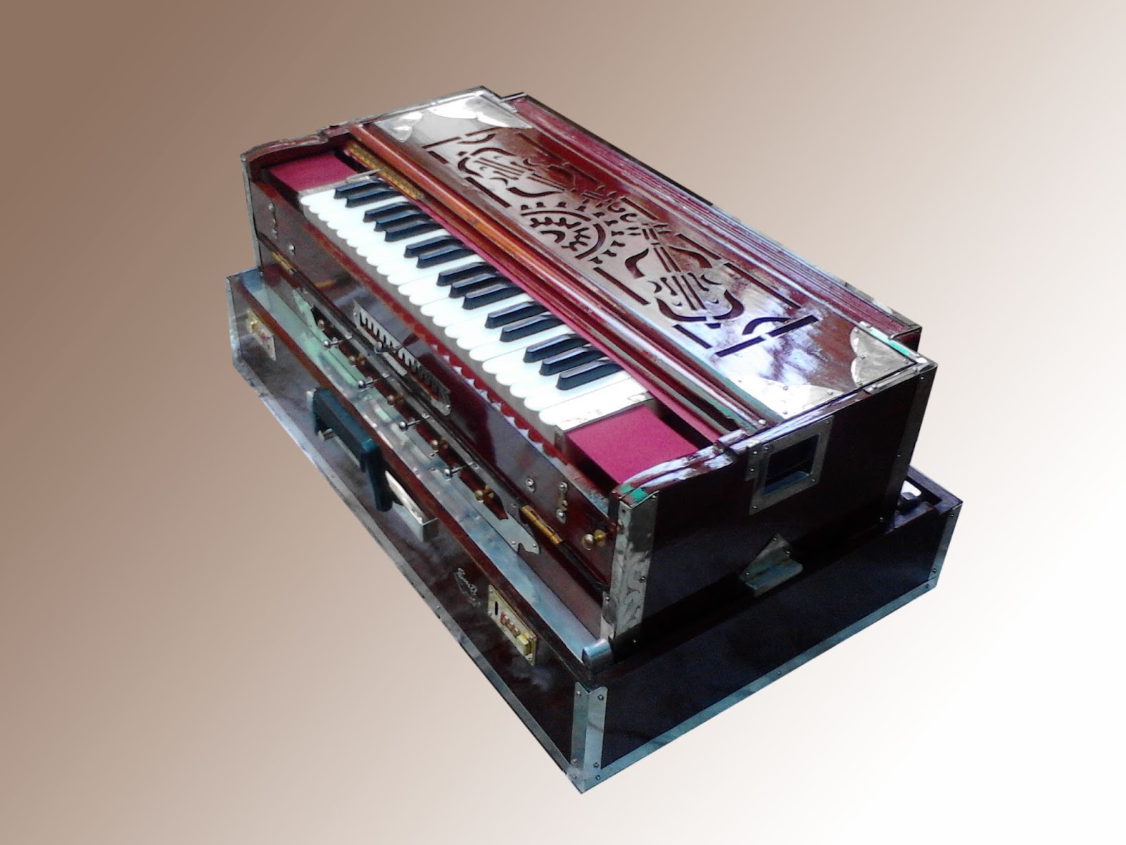palitana harmoniums Palitana Harmoniums