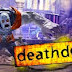 Download Game DeathDome Full apk + Data