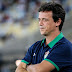 Ex-Paulista: Fernando Diniz somente pensa na Copa do Brasil