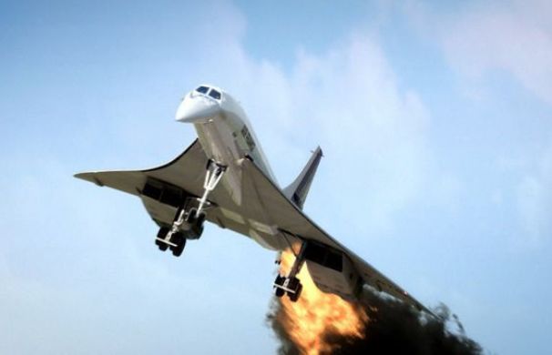 https://1.bp.blogspot.com/-9Qr5AXHYZjg/YGiRo3ut2oI/AAAAAAAAOBA/QL1o-CrgvxouWdPPjzUAlsnFdWNgfdyzwCLcBGAsYHQ/s606/concorde.jpg
