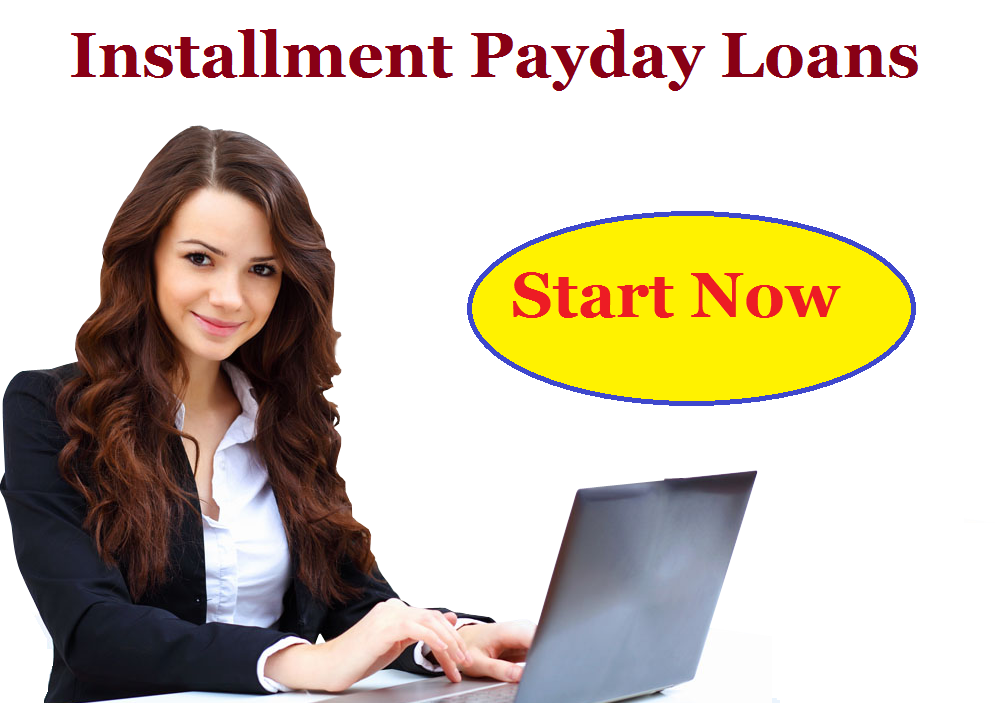 24 Hour Payday Loans Near Me A Quick Look Into The Popular Installment Payday Loans!