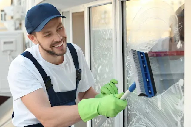 شركة تنظيف بجدة شركة تنظيف بجدة