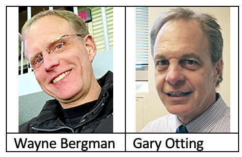 L A Times Crossword Corner Saturday January 9 2021 Wayne Bergman And Gary Otting L A Times Crossword Corner Saturday January 9 2021 Wayne Bergman And Gary Otting
