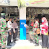 Patroli, Sosialisasi dan Edukasi dilakukan Karena Sayang Warga