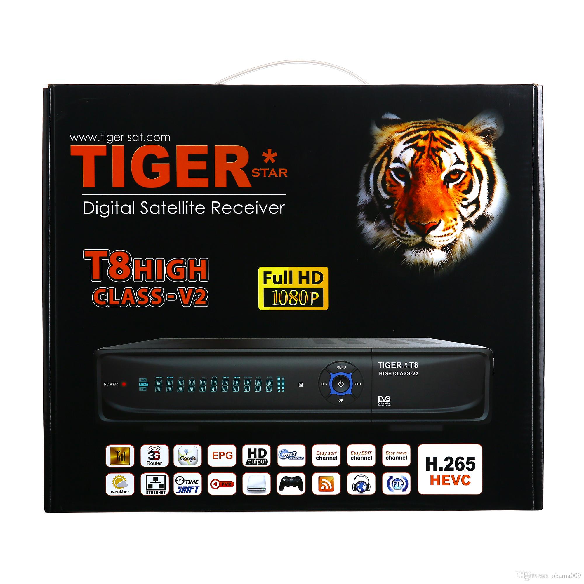 Тайгер характеристика. Ресивер Tiger. Tiger t718. Tiger m1 Plus. Тюнер Tiger g 450.