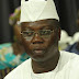 Nigerian Governors Secretly Forming State Security Outfits – Gani Adams