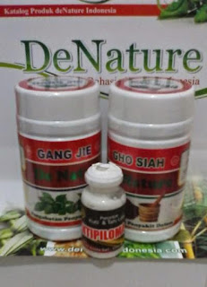 Obat Kutil Kelamin-untuk konsultasi dan pemesanan hubungi: 087736766326 bbm: d39f5e23 Obat Kutil Kelamin-untuk konsultasi dan pemesanan hubungi: 087736766326 bbm: d39f5e23