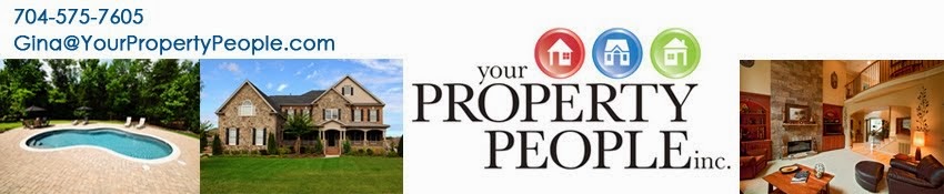 Your Property People