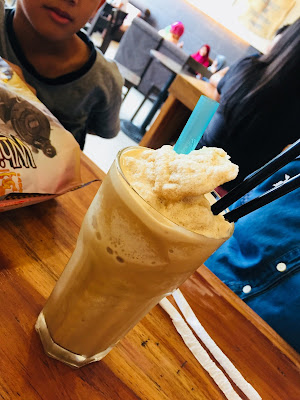 Jalan-Jalan Ke Tenom, Sabah II | Jabatan Pertanian Negeri Sabah | Kopi Tenom | Sewa Van Murah dan Bas Tung Ma Nui Luk Jalan-Jalan Ke Tenom, Sabah II | Jabatan Pertanian Negeri Sabah | Kopi Tenom | Sewa Van Murah dan Bas Tung Ma Nui Luk