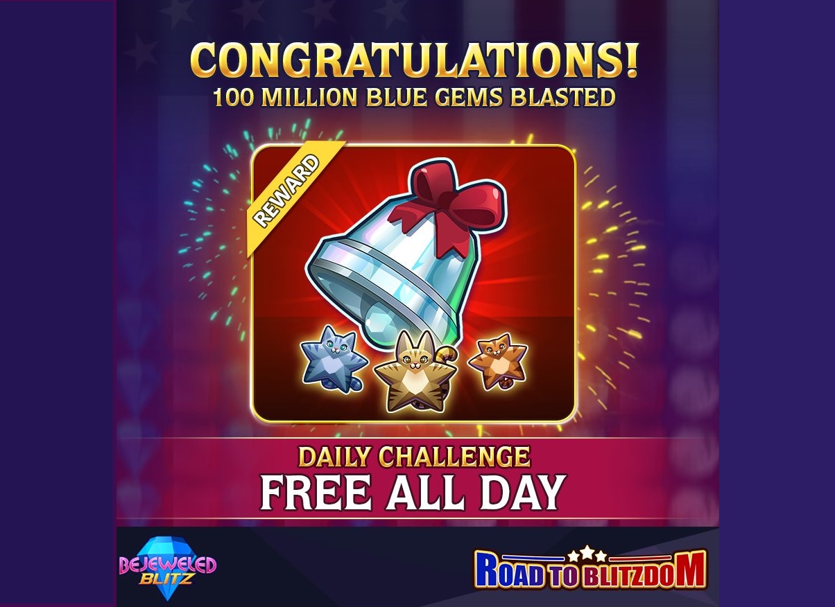 Bejeweled blitz rare gems - Lasihand