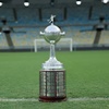 www.sewuguara.com.br/Copa Libertadores 2021/Fase de Grupos/