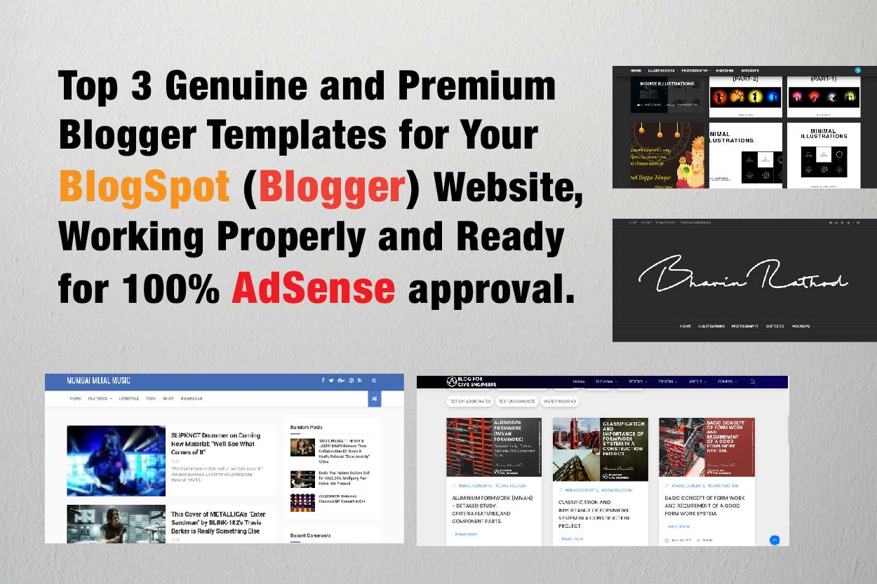 top-3-genuine-and-premium-blogger-templates-for-your-blogspot-website