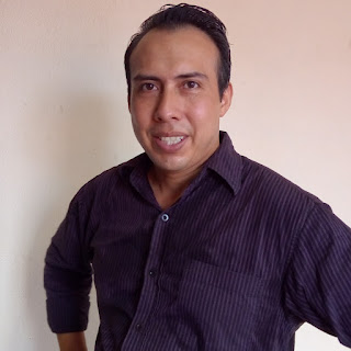 Aarón Mendoza