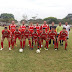 Copa da Fé: Resultados da última rodada, classificação da 1ª fase e as 8ªs de final