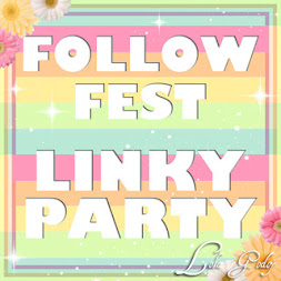 LINK PARTY