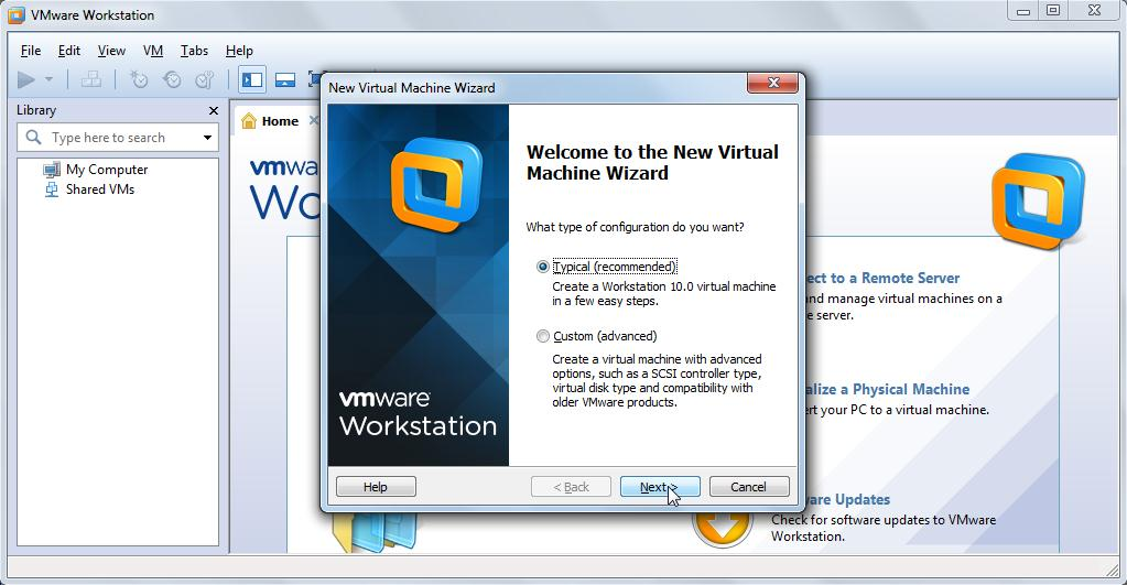 как установить виндовс 10 для вмваре. Vmware windows 7 32 bit. виртуальная машина vmware. Windows 7 thin pc. виртуальная машина ico.