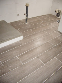 BALDOSASSA : SUELOS PORCELÁNICOS IMITACION MADERA