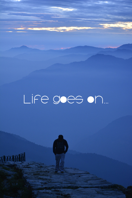 Life goes only. Life goes on. Life goes on обложка. Life goes on рисунки. Life goes on Постер.