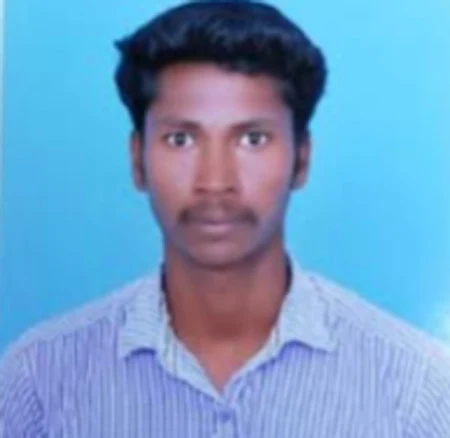 Youth murdered in Tamil Nadu by girlfriend's kin, Chennai, Local-News, News, Killed, Crime, Criminal Case, Police, Arrested, Temple, Marriage, National.