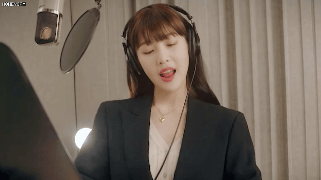 조이 [슬기로운 의사생활 OST Part 2] - 좋은 사람 있으면 소개시 ...