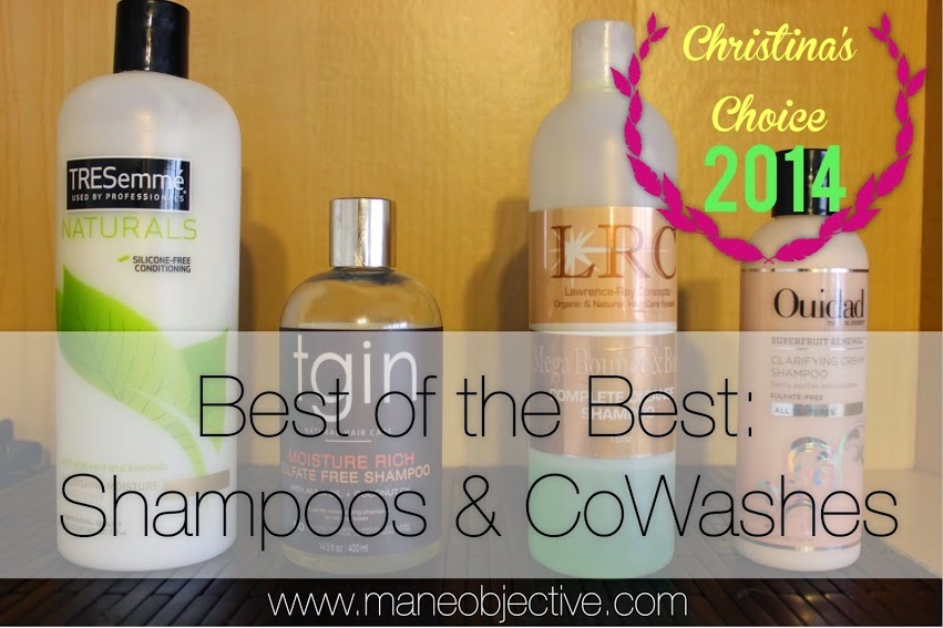 Curl Care 101 Clean Hair Clean Scalp Growth