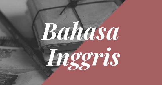 Latihan Soal Penggunaan Bentuk Past Continuous Tense Bahasa Inggris Smp Ahzaa Net Latihan Soal Penggunaan Bentuk Past Continuous Tense Bahasa Inggris Smp Ahzaa Net