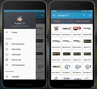 تحميل تطبيق pocket tv, master pocket tv apk, telecharger pocket tv, telecharger master pocket tv, pocket tv تحميل, pocket tv pro apk, master pocket tv apk download