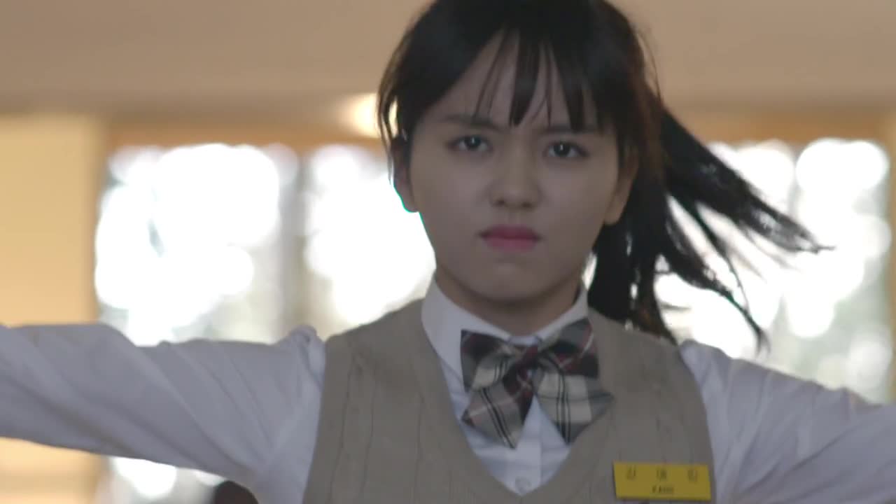 nightmare teacher ending nightmare teacher ending