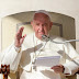 Pide Papa Francisco poner fin a manifestaciones violentas en Chile