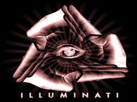 +27780079106 JOIN ILLUMINATI BRINGS YOU INTO THE LIMELIGHT OF THE WORLD IN WHICH YOU LIVE IN TODAY