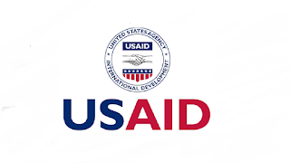 USAID Funded Merit and Needs Based Scholarship Program 2021 in Pakistan USAID Funded Merit and Needs Based Scholarship Program 2021 in Pakistan