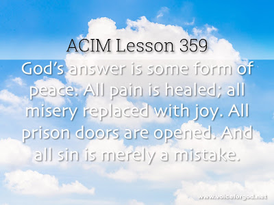 [Image: ACIM-Lesson-359-Workbook-Quote-Wide.jpg]