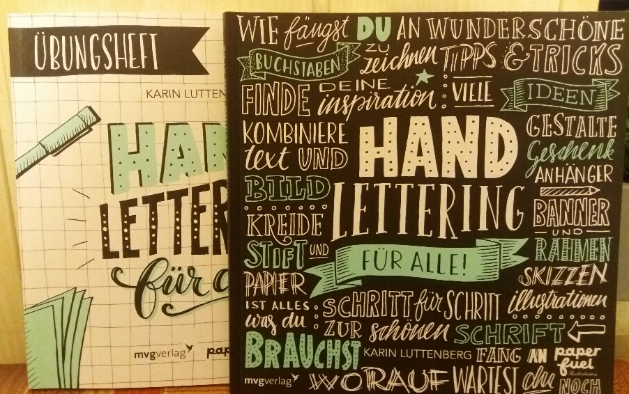 Babydankeskarten Selber Machen Mit My Nio Cuchikind