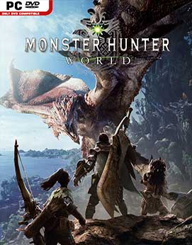 Monster hunter memoirs download torrent full Monster hunter memoirs download torrent full