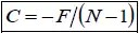 calculs de nivellement, cheminement simple, cheminement aller-retour,  cheminement encadré, GéoBase, points connus, point connu en Z, méthode de calcul, autocad covadis, cheminement lancé, topographie, polygonation topographie,