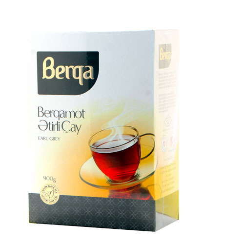 Чай берга. Чай Berga черный. Berqa cay. Berga чай Азербайджан.