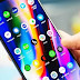 تطبيقات iOS و Android المدفوعة مجانية الان تطبيقات iOS و Android المدفوعة مجانية الان