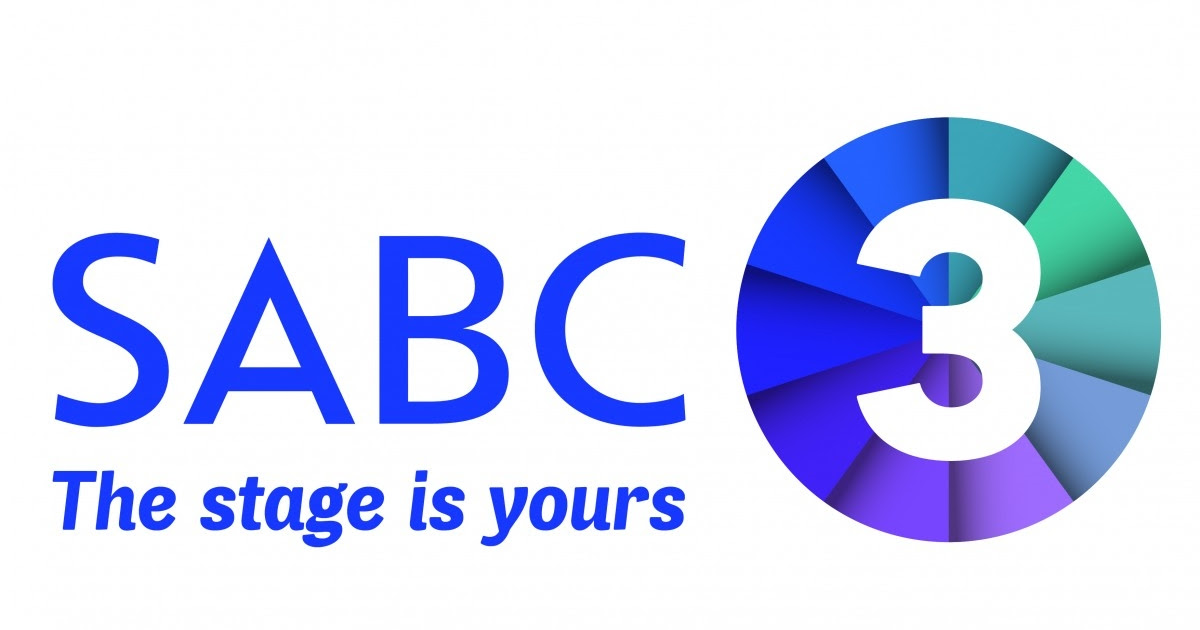 GoXtra News SABC 3 Schedule Interruptions During The 2018 Soccer World Cup goxtra-news-sabc-3-schedule-interruptions-during-the-2018-soccer-world-cup