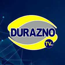 Canal Durazno TV 