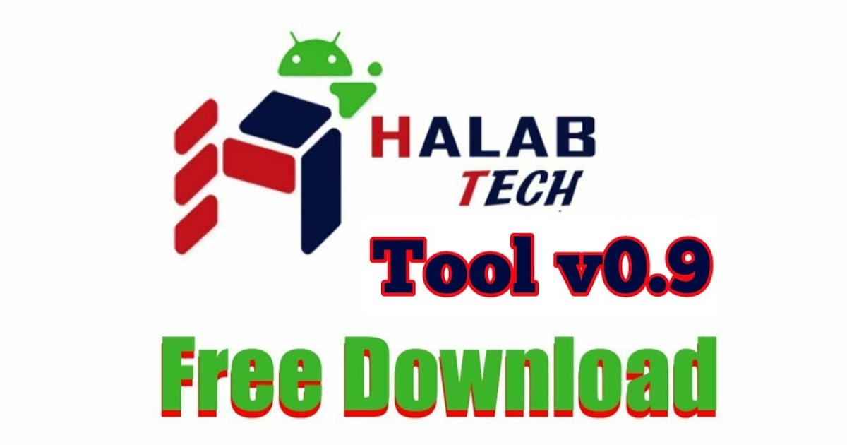 Huawei diag mode Drivers for Windows Vista Huawei diag mode Drivers for Windows Vista