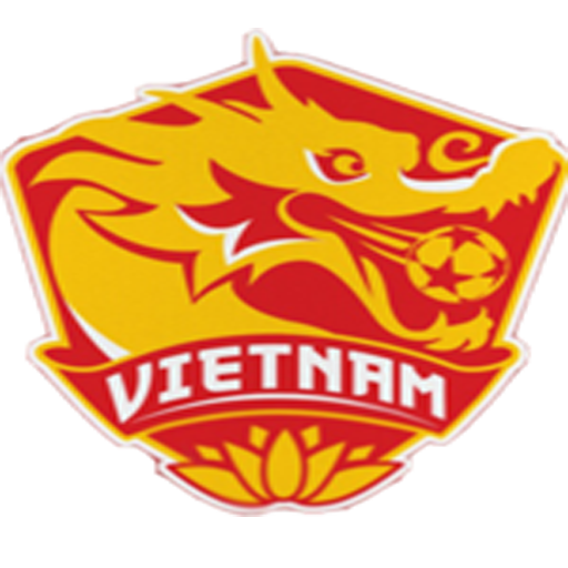 Vietnam Kits DLS 2021 Dream League Soccer Kits