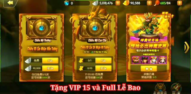 Tải game Trung Quốc hay Tam Quốc Phán Xử Việt Hóa - Tặng VIP 15 Sủng Ái Mỹ Nhân Game 3Q Siêu Hay tải game trung quốc, game trung quốc hay, app tải game trung, app trung, app trung quốc, ứng dụng tải game trung quốc, tải game pubg trung quốc, qq, tap tap, taptap, 4399, tải game, game hay, tên game hay