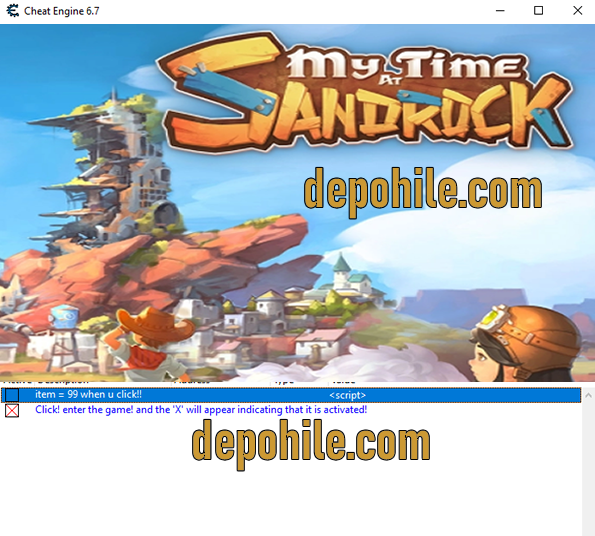 my time at sandrock price my time at sandrock price