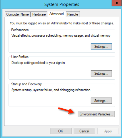 apache tomcat 8 windows installer apache tomcat 8 windows installer